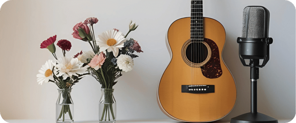 Blog Post Karaokê em funeral.png