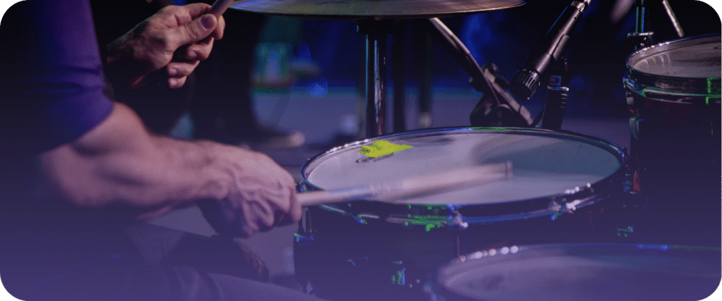 [Artigo] Afinar antes de tocar o alinhamento que antecede o sucesso..png