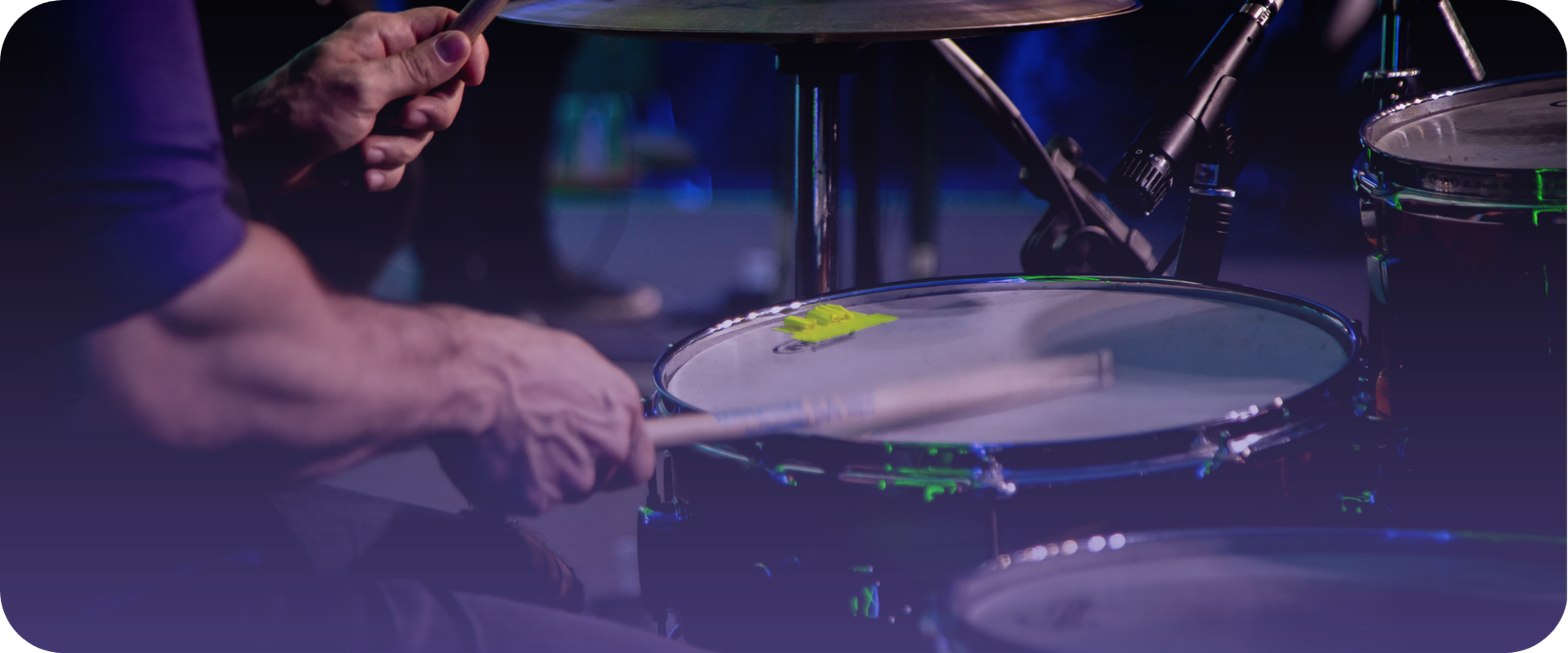 [Artigo] Afinar antes de tocar o alinhamento que antecede o sucesso..png