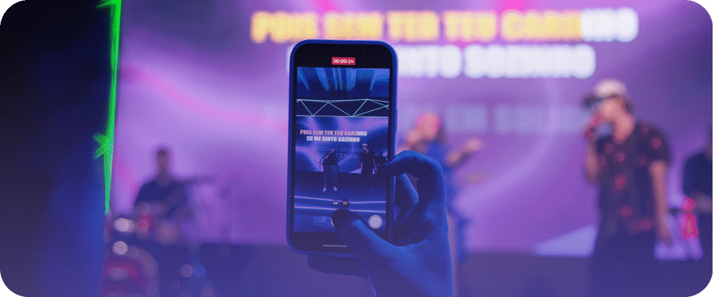 [Artigo] Como transformar o karaokê em conteúdo de marca. .png