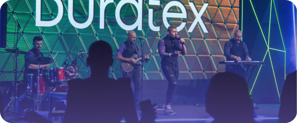 [Artigo] O que o palco ensina sobre liderança e trabalho em equipe. (1).png