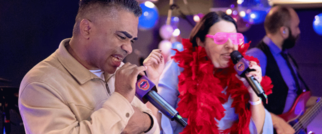 _Conexão de verdade nos poucos encontros..png