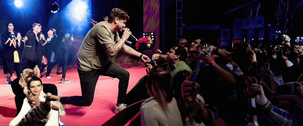 engajamento-em-evento-corporativo-publico-frio